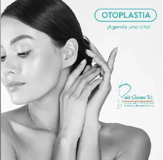 ¿Eres un Buen Candidato para la Otoplastia? Descúbrelo